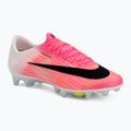 Pánske kopačky Nike Mercurial Superfly 11 Elite T AG multi color/black
