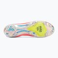 Pánske kopačky Nike Mercurial Superfly 11 Elite T AG multi color/black 4