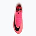 Pánske kopačky Nike Mercurial Superfly 11 Elite T AG multi color/black 5