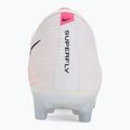 Pánske kopačky Nike Mercurial Superfly 11 Elite T AG multi color/black 6