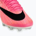 Pánske kopačky Nike Mercurial Superfly 11 Elite T AG multi color/black 7