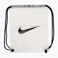 Pánske kopačky Nike Mercurial Superfly 11 Elite T AG multi color/black 8