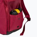Batoh Nike Academy FC Barcelona 30 l noble red 5