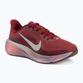 Dámske bežecké topánky Nike Pegasus 42 SE team red/atomic pink/barely green