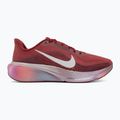 Dámske bežecké topánky Nike Pegasus 42 SE team red/atomic pink/barely green 2
