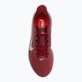 Dámske bežecké topánky Nike Pegasus 42 SE team red/atomic pink/barely green 5