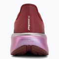 Dámske bežecké topánky Nike Pegasus 42 SE team red/atomic pink/barely green 6
