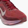 Dámske bežecké topánky Nike Pegasus 42 SE team red/atomic pink/barely green 7