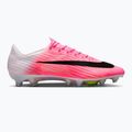 Pánske kopačky Nike Mercurial Superfly 11 Elite T AG multi color/black
