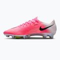 Pánske kopačky Nike Mercurial Superfly 11 Elite T AG multi color/black 2