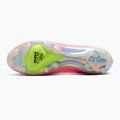 Pánske kopačky Nike Mercurial Superfly 11 Elite T AG multi color/black 3