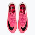 Pánske kopačky Nike Mercurial Superfly 11 Elite T AG multi color/black 4