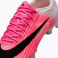 Pánske kopačky Nike Mercurial Superfly 11 Elite T AG multi color/black 6