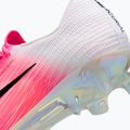 Pánske kopačky Nike Mercurial Superfly 11 Elite T AG multi color/black 7