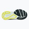 Pánske bežecké topánky Nike Structure Plus white/volt ice/barely green/black spruce 4