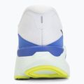 Pánske bežecké topánky Nike Structure Plus white/volt ice/barely green/black spruce 6