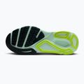 Pánske bežecké topánky Nike Structure Plus white/volt ice/barely green/black spruce 2