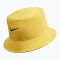 Klobúk Nike Apex Brazil canary 2