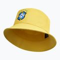 Klobúk Nike Apex Brazil canary 3