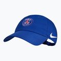 Šiltovka Nike Paris-Saint Germain Club Poly old royal