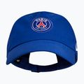 Šiltovka Nike Paris-Saint Germain Club Poly old royal 2