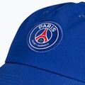 Šiltovka Nike Paris-Saint Germain Club Poly old royal 4