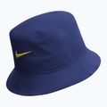 Klobúk Nike Apex FC Barcelona loyal blue 2