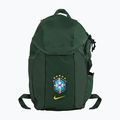 Batoh Nike Academy Brazil 30 l pro green