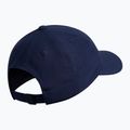 Detská šiltovka Nike Club France Poly blackened blue 2