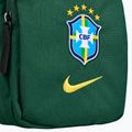 Ľadvinka Nike Heritage Brazil Crossbody 4 l pro green 2