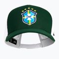 Šiltovka Nike AeroBill Classic 99 Brazil pro green 2