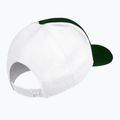 Šiltovka Nike AeroBill Classic 99 Brazil pro green 3