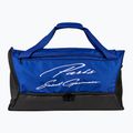 Tréningová taška Nike Academy Paris-Saint Germain Duffel M 60 l old royal