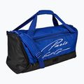 Tréningová taška Nike Academy Paris-Saint Germain Duffel M 60 l old royal 2