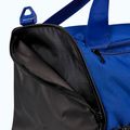 Tréningová taška Nike Academy Paris-Saint Germain Duffel M 60 l old royal 4