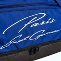 Tréningová taška Nike Academy Paris-Saint Germain Duffel M 60 l old royal 5