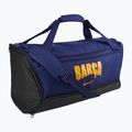 Tréningová taška Nike Academy FC Barcelona Duffel M 60 l loyal blue 2