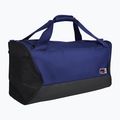 Tréningová taška Nike Academy FC Barcelona Duffel M 60 l loyal blue 3