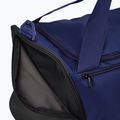 Tréningová taška Nike Academy FC Barcelona Duffel M 60 l loyal blue 4