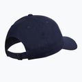 Detská šiltovka Nike FC Barcelona Club Cotton blackened blue 2