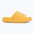 Pánske šľapky Nike Calm 2.0 topaz gold/topaz gold 2