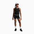 Detské šortky Nike Pro Dri-Fit 3" black/white 2