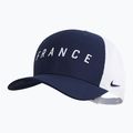 Šiltovka Nike AeroBill Classic 99 France blackened blue