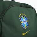 Batoh Nike Heritage Brazil 25 l pro green 4