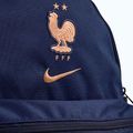 Detský batoh Nike JDI Mini France 11 l blackened blue/game royal 4