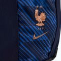 Batoh Nike Academy France 30 l blackened blue/game royal 4