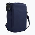 Ľadvinka Nike Heritage France Crossbody 4 l blackened blue 2