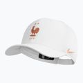 Šiltovka Nike AeroBill Classic 99 France white