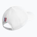 Šiltovka Nike AeroBill Classic 99 France white 2