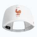 Šiltovka Nike AeroBill Classic 99 France white 3